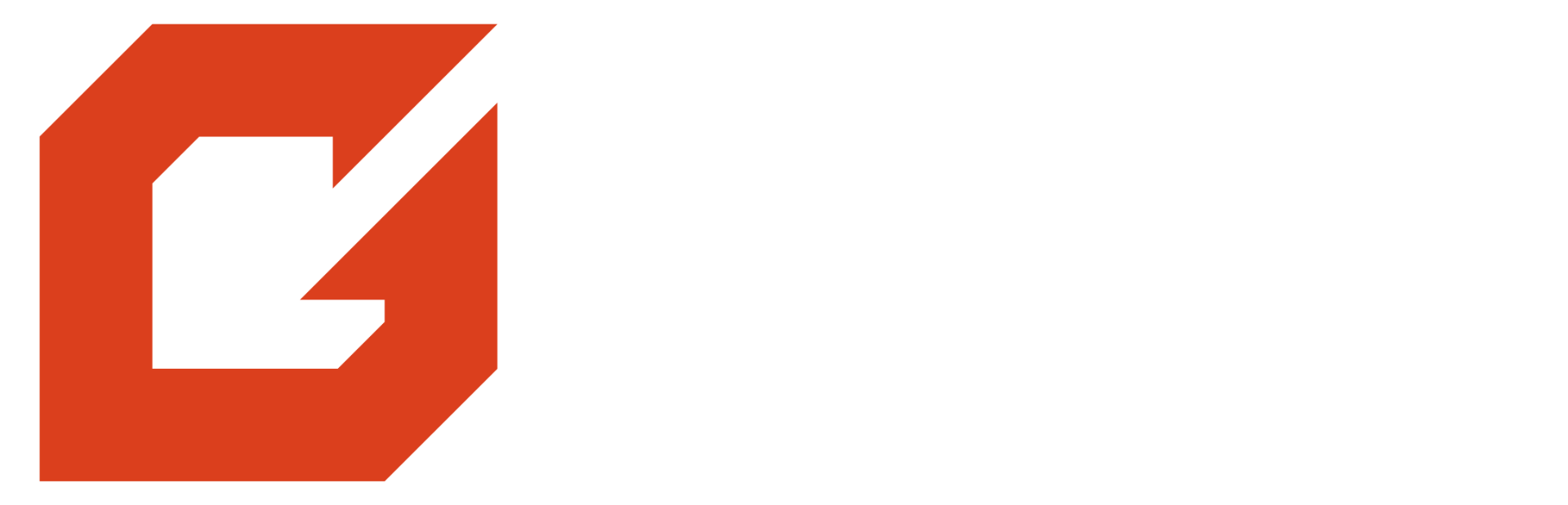 Gradyn